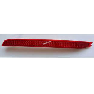 �m���׿��_˹NX200(15/17)��ܷ���Ƭ L81920-78010R81910-78010