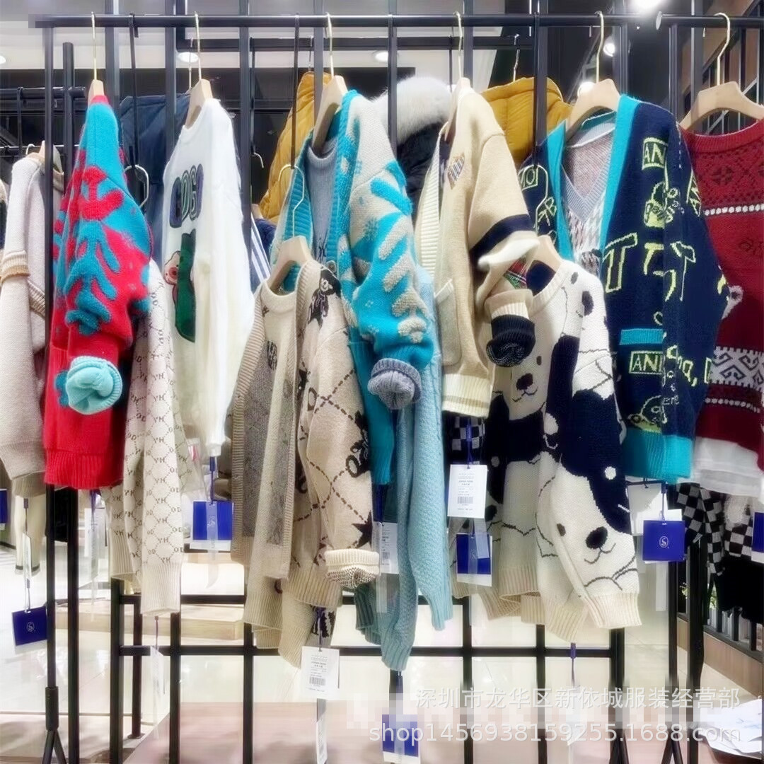 QQ图片20230725225830_副本