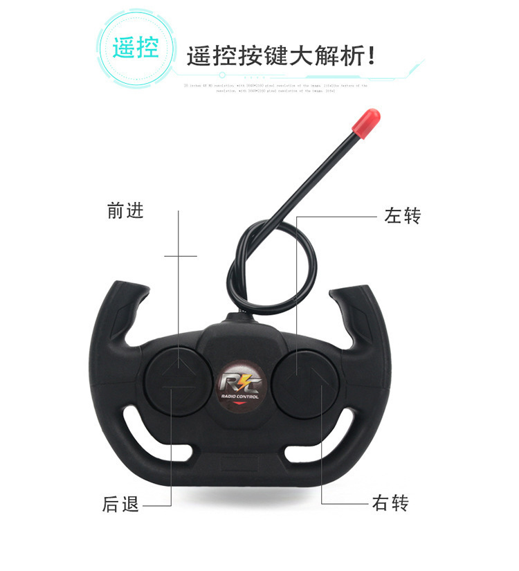 详情图