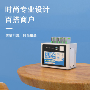 ������늌��C���S�����l5000����������늌��ߴa���ù���C������