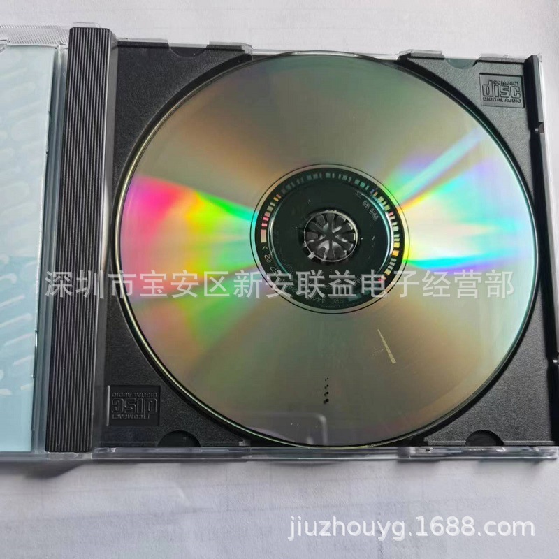 74e4b8d8f672f0bdbe012cff11d537