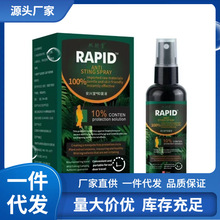 �S�����l�pؔ�Ñ�����~��ó��˃�ͯ���Ç��F��ˬ��¶ˮ���ʹ��l