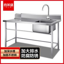 ϲ�Rʢ���ò��P䓝���̨ϴ��C�����������۵�̨��˝���̨ˮ��