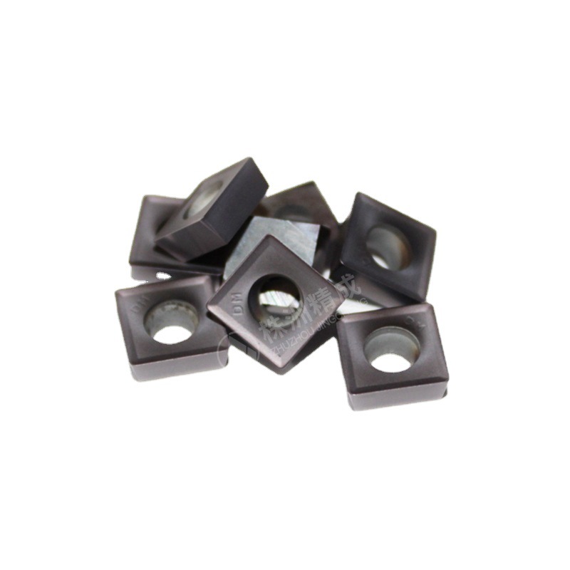 ��ʯ���ٸ����ص�Ƭ YBG302 MPHT080305-DM Ӳ�ʺϽ����ص�ͷ