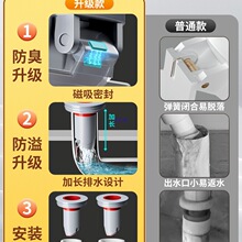 �����ܷ���Ȧ��©�N��ϴ����ֹ���y��ˮ�ܷ�������ˮ�ܵ��¿�