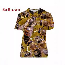 ������Ȥ3D��ӡ��ԭ�Ϸ��۷䳲ӡ��T���۷��r��ԭ�ޕr��T��