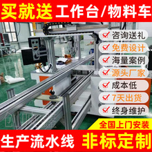 Ϟ���Cƽ����ˮ��2.5�������ˮ��ݔ�ͱ�����ԄӴ򎧙C���b��