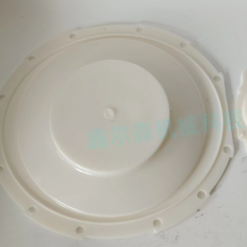 膜片维修包 电磁脉冲阀膜片 8392900 电磁脉冲阀膜片 配套8392900