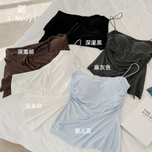 �����·�ʽϸ�����������Ů�ڴ���ص���Ƹ�С���⴩��������
