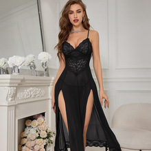 �W�� �Ը�˯�����Ը��Lȹ��Ȥ�b�ؕ��Ʒ����� �T������_��3330