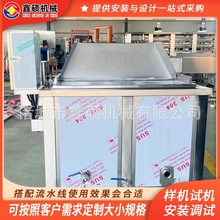 �ڽ��u�K늼ӟ�ը� ȫ�Ԅӳ����ը�ΙC ը�����Ԅ������ը�