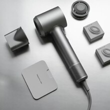 �¿�ƷҸ��ٝ��l���L�Cswift 4���b������o�l�o��늴��LͲ