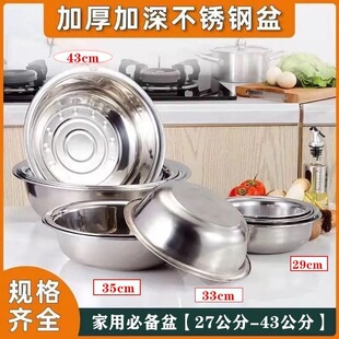 �Ӻ��P䓴������l���ô��F�������ϴĘ����ϴ��ϴ�_ϴ�·��A��
