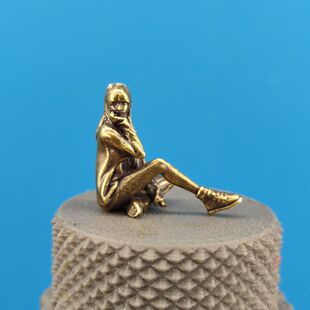 �S�~ ϯ��������Ů�弃����Ů������żģ�����k΢�sɳ�P �쾰��С