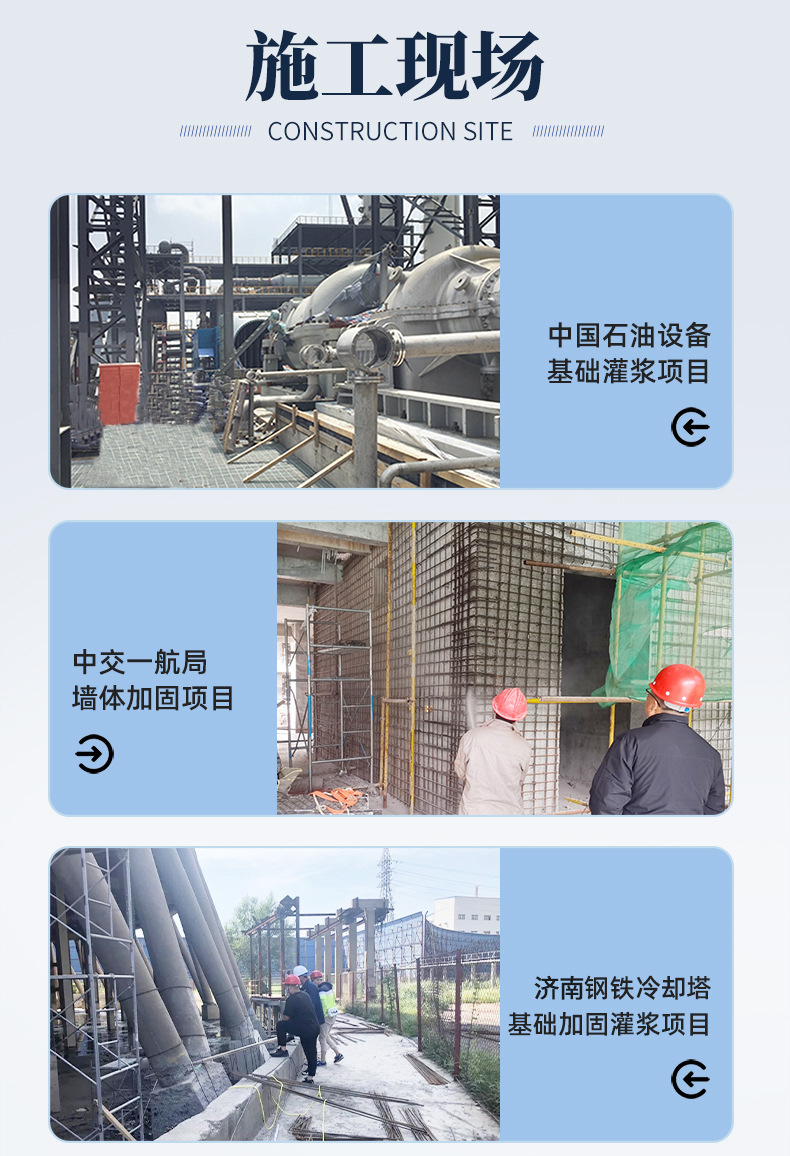 lQDPJwU1Ks50cWfNBITNAxaw7doLw9