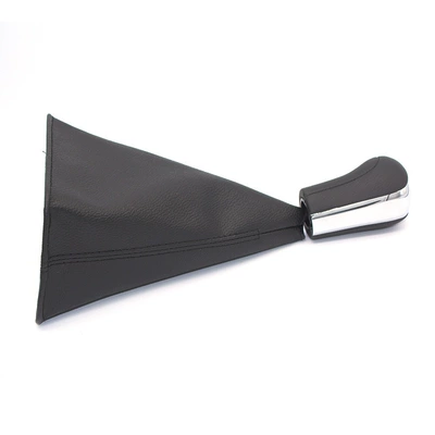 Leather Protective Cover Replacement, Specifically – Cab and accessories