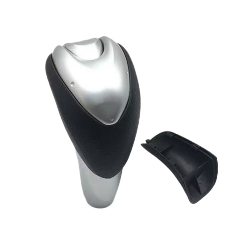 54130-SFE-N81 Gear Shift Knob is suitable for Honda Odyssey RB105-08 automatic transmission, cross-border