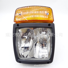 700-50056ǰ�յ�������JCB 2CX 2CXS 2CXL 3CX 4CX���̻�е�����