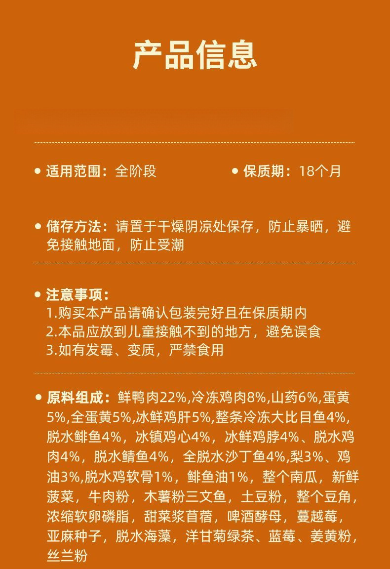 O1CN01roXl2O2EyPaUxQziD_!!2218134278813-