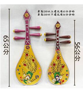 �ƌmҹ�����õ����w��ػ��赸�����������˃�ͯ�zӰ���չ��L�h��