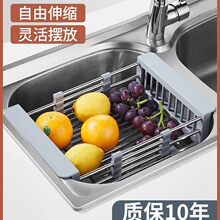 �N��ˮ�ۿ���s�rˮ��ˮ�������ϴ��؞V�ɲ;ߞrˮ�@����ռ{��