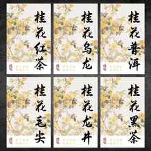 �𻨲費���z������������˺��N�����t÷���ᘹ��۰��b