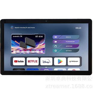 Rk3576ƽ��߅��Ӌ������ɰ�׿Linuxϵ�y���x
