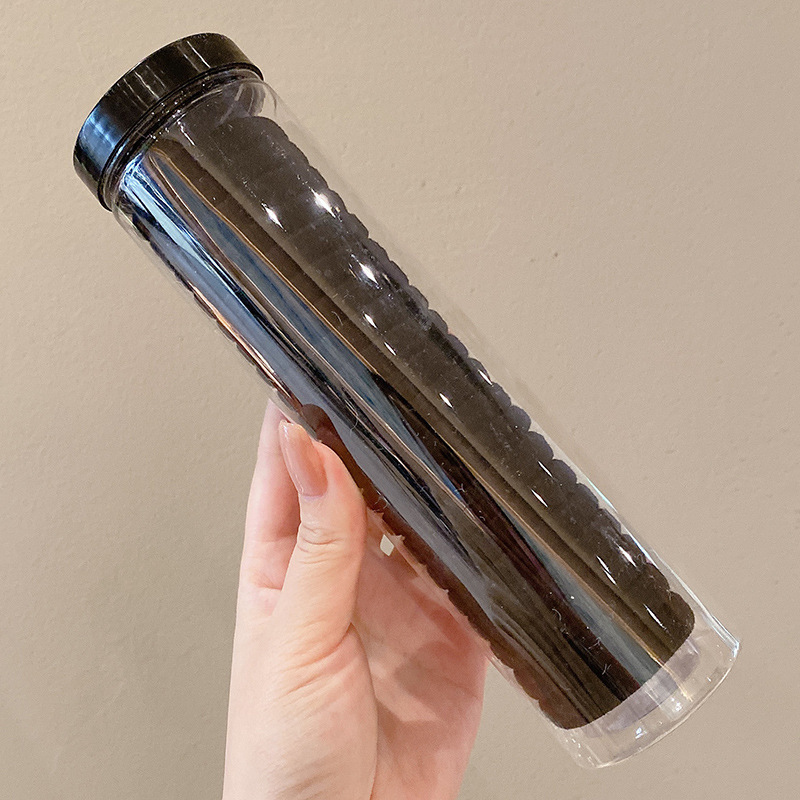 O1CN01J2V4yF1CyHkjJMf4t_!!3885