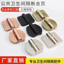 �����l���g�������������������P䓼Ӻ����P����ƽ�B�T���