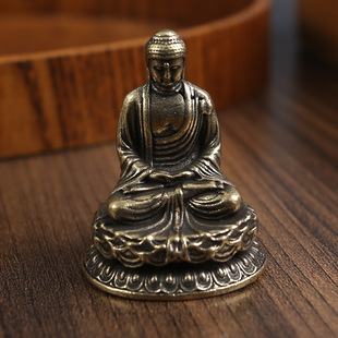 �S�~�������������~���~��������l���f���~����[�����ٹ�ˇƷ