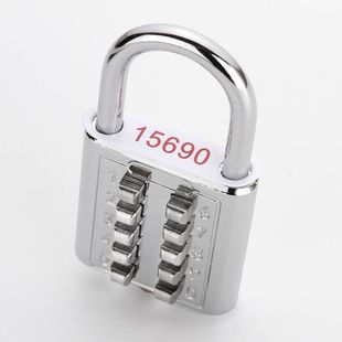 ���P䓹̶��ܴa�i���i��������С�i�^���I�i�Sһ�����l�羳���