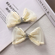 ��Ʒ���߅�W�����w�����Y�l�AŮͯС�����ʹ��^��Rβ픊A����