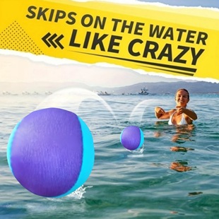 �羳����Դ�^���Sˮ���\�ӏ�����ɳ��������Ħ�lй��55mm/60mm