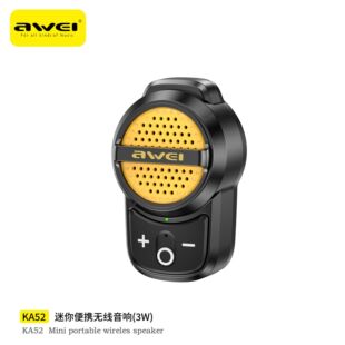 �þS��yʽ�����o��С�����ˮ�����\���{����푱����r���������