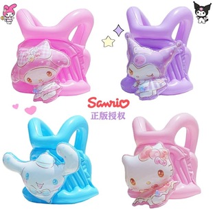 �����t��Ӿ�o����⃺ͯ�����¿�ͨС�������R�ױ��ČW��Ӿ����