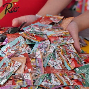 RioС���b������ �P��؈�W��С�ǹ�������¿ښ�ɢ�b��cϲ��