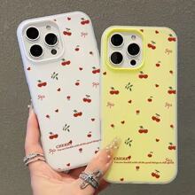 �¿�t�����m���O��16�֙C��iPhone17�߼���15Pro��Ů14С��13Pro
