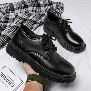 �ļ����e������10cm8cm6cmСƤЬ��ʿ�n�泱��Ӣ���L�[������Ь��