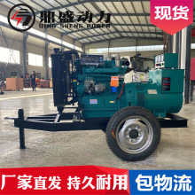 �H��50kw�ƄӰl늙C�M�F؛���l50ǧ�߹��ع��S늺��ò��Ͱl늙C�M