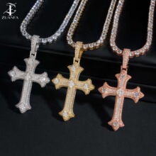 �羳���������~����������ʮ�ּܵ����r�Є��⾫���ٴ��Ʒ���l