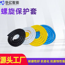 ӹo|늾ܸ߉͹ܑˮoܛ