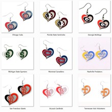 NHL MLB NCAA NBA ���ε����w���\�����ϵ�� ������ʿ�Ș�־���h