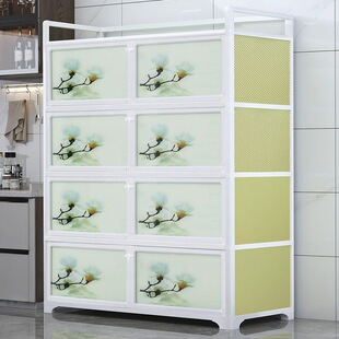 �X�Ͻ��뙙���ÏN���������׶๦�ܲ��P����������̨�ռ{����