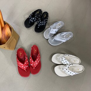��������ALILOVERS  3636-2���c�Aֺ������ЬŮ�⴩ƽ��ɳ��Ь