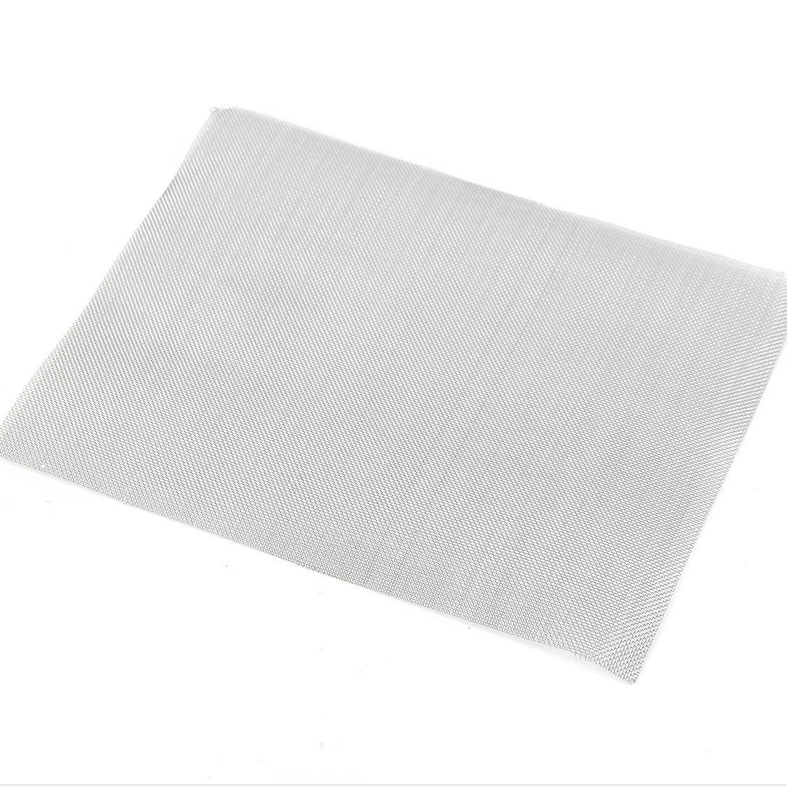 Автомобильный бампер машина пластиковая сварочная машина пластиковая сварочная машина