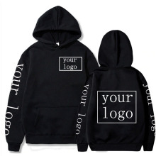 2023ŷԼƷƱ־/ͼƬԻʿñhoodie