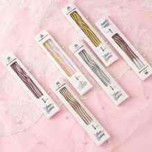 ?��Ů���İ���������Ϟ�T������T�ڻ����Ο���������鄓������