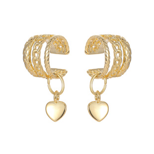 ���A�����荶��h���Է�ʽ�o��������s���Գ���Ů��