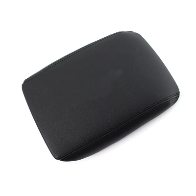 cover accessories, Armrest box