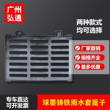 �V�ݏS�����l��ī�T�F���w��ˮ������ˮ���w����ˮ����ˮ�ھ��w